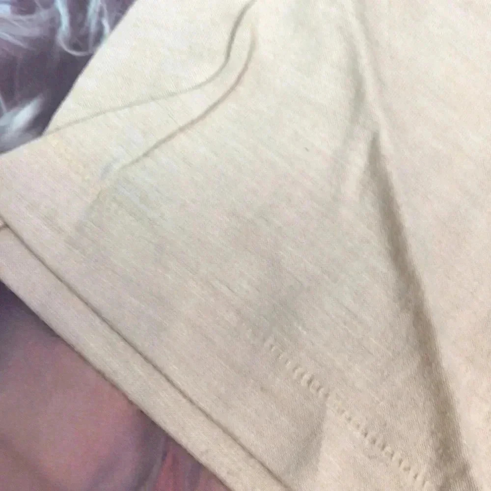 Rare 1976 Farrah Fawcett single stitch T-shirt​ - Picture 7 of 7